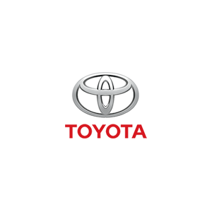 toyata