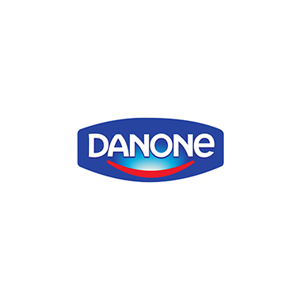 danone